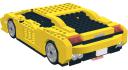 lamborghini_gallardo_16.png