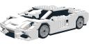 lamborghini_gallardo_17.png