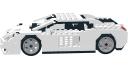 lamborghini_gallardo_18.png