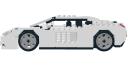 lamborghini_gallardo_19.png