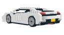 lamborghini_gallardo_20.png