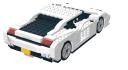 lamborghini_gallardo_23.png
