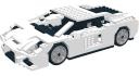 lamborghini_gallardo_25.png