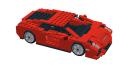 lamborghini_gallardo_26.png