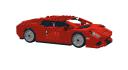 lamborghini_gallardo_27.png