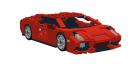 lamborghini_gallardo_28.png