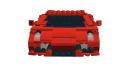 lamborghini_gallardo_29.png