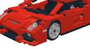 lamborghini_gallardo_31.png