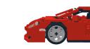 lamborghini_gallardo_32.png