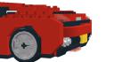 lamborghini_gallardo_33.png