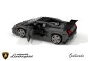 lamborghini_gallardo_lp_560-4_coupe_02.png