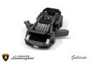 lamborghini_gallardo_lp_560-4_coupe_03.png