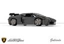 lamborghini_gallardo_lp_560-4_coupe_04.png
