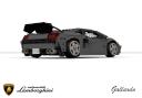 lamborghini_gallardo_lp_560-4_coupe_05.png