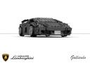 lamborghini_gallardo_lp_560-4_coupe_06.png