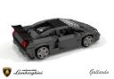 lamborghini_gallardo_lp_560-4_coupe_07.png
