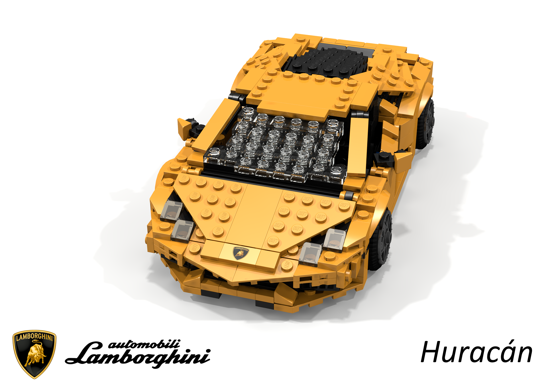 lamborghini_huracan_coupe_2014_01.png