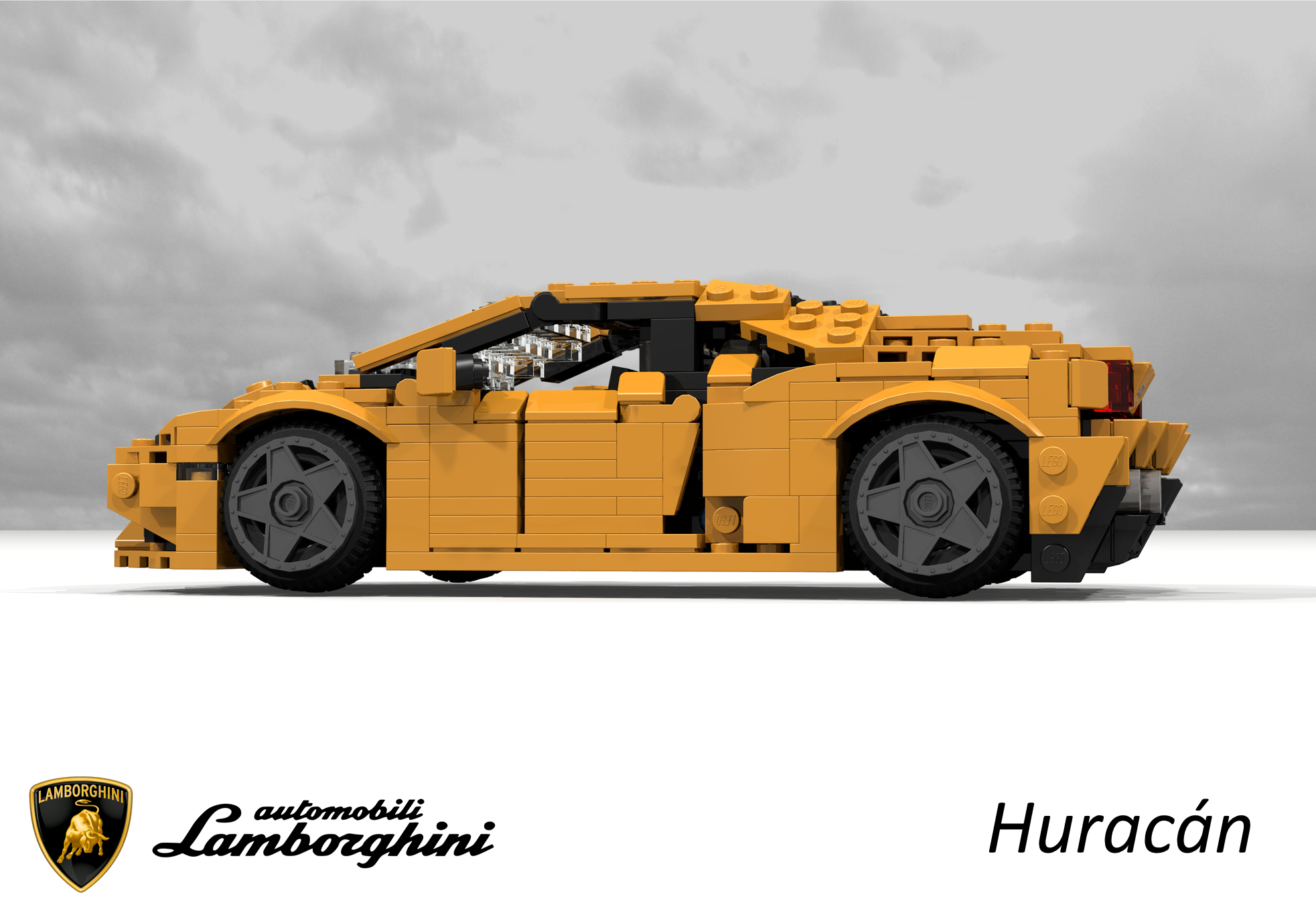 lamborghini_huracan_coupe_2014_09.png