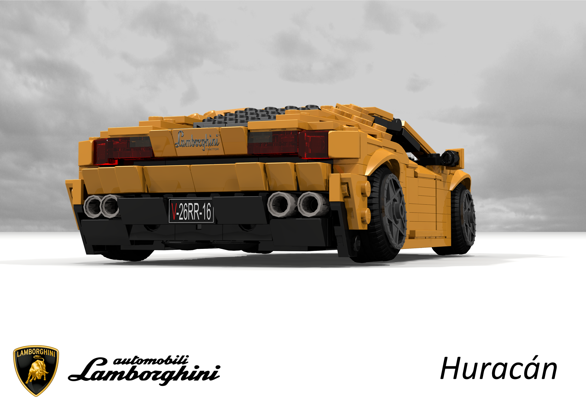 lamborghini_huracan_coupe_2014_10.png