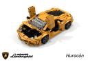 lamborghini_huracan_coupe_2014_02.png