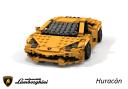 lamborghini_huracan_coupe_2014_03.png