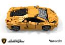 lamborghini_huracan_coupe_2014_04.png