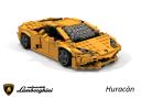 lamborghini_huracan_coupe_2014_05.png