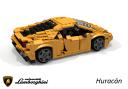lamborghini_huracan_coupe_2014_06.png