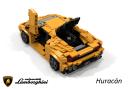 lamborghini_huracan_coupe_2014_07.png
