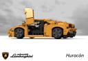 lamborghini_huracan_coupe_2014_08.png