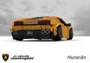 lamborghini_huracan_coupe_2014_10.png
