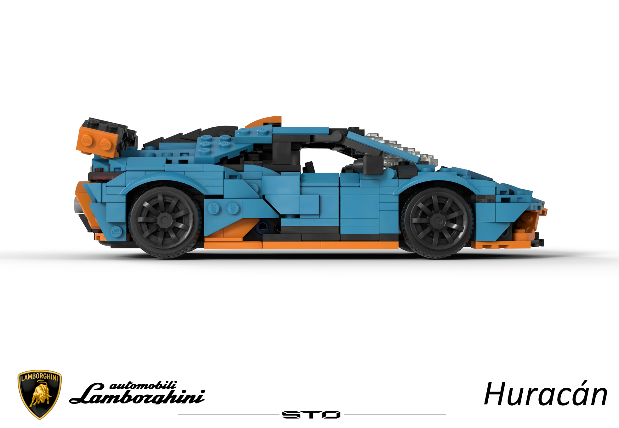 lamborghini_huracan_sto_2021_03.png