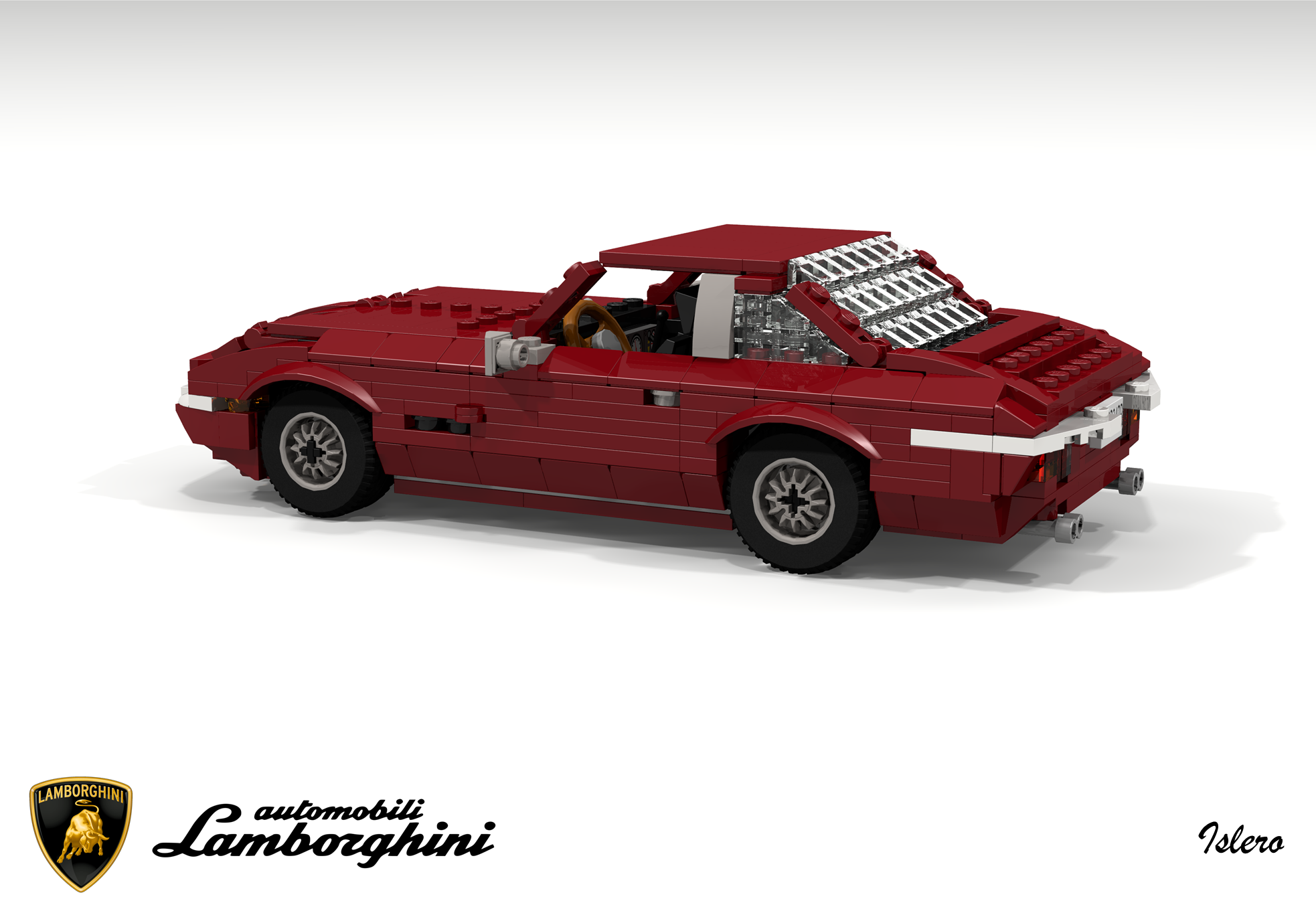 lamborghini_islero_coupe_-_1968_02.png