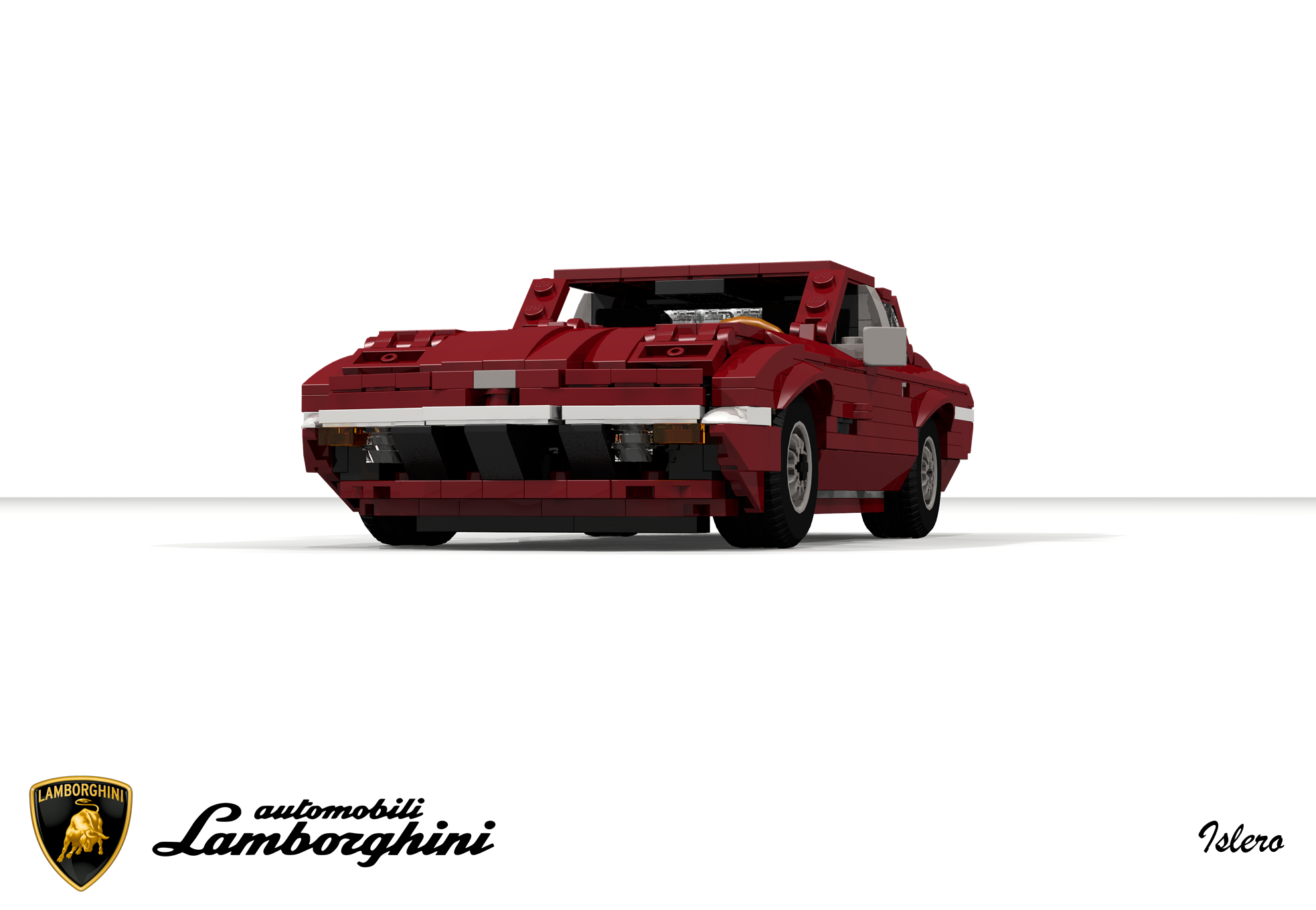 lamborghini_islero_coupe_-_1968_06.png