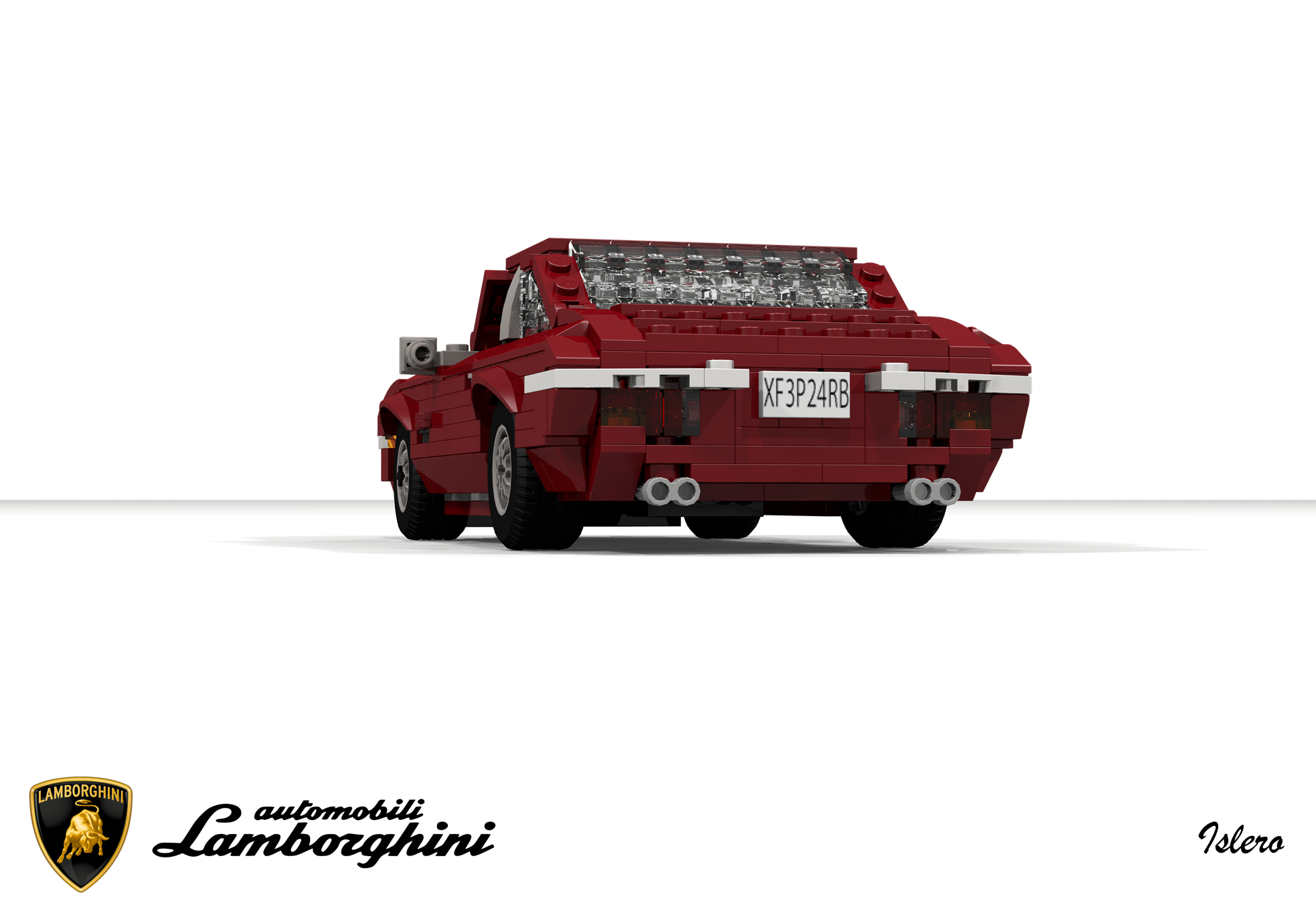lamborghini_islero_coupe_-_1968_07.png