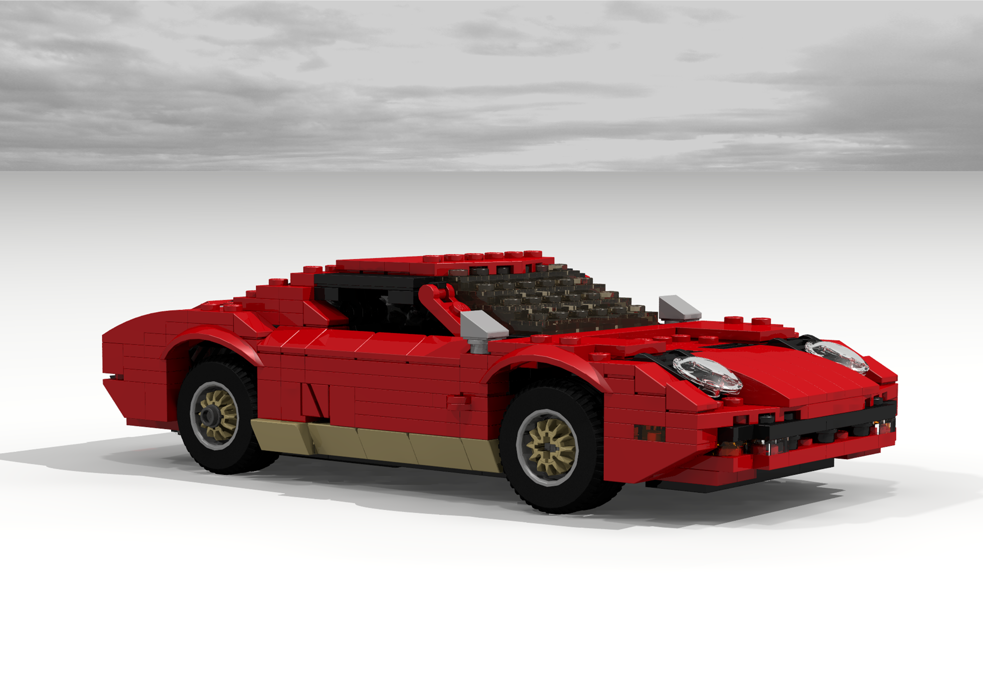 lamborghini_miura_italian_job_03.png