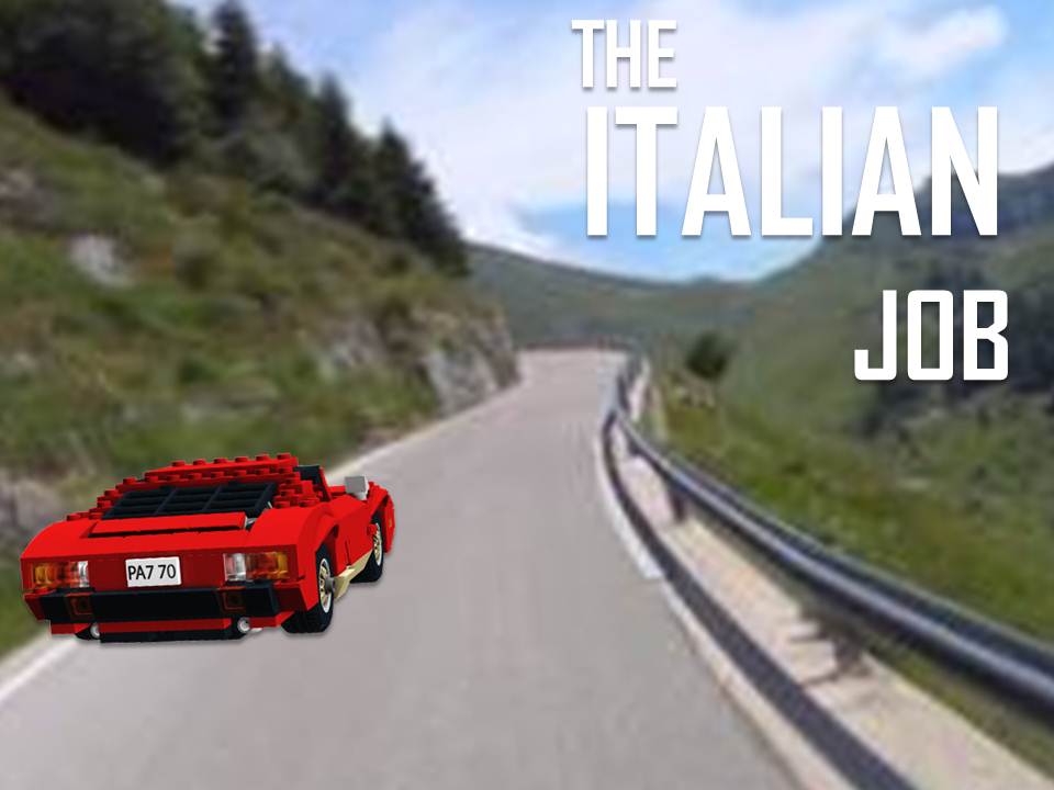 lamborghini_miura_italian_job_05.jpg
