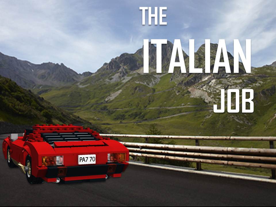 lamborghini_miura_italian_job_06.jpg