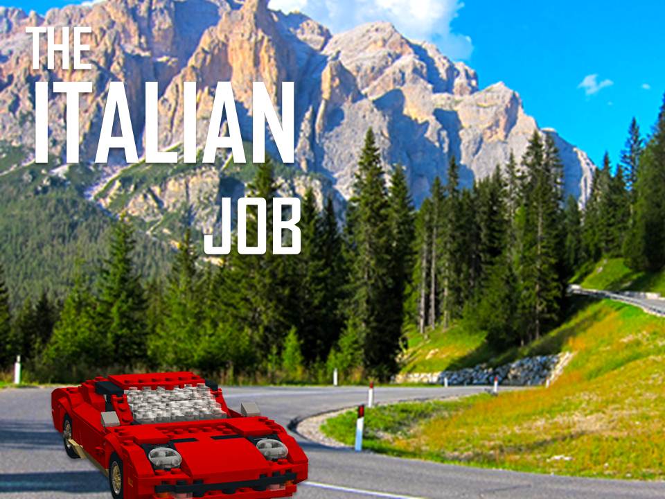 lamborghini_miura_italian_job_09.jpg