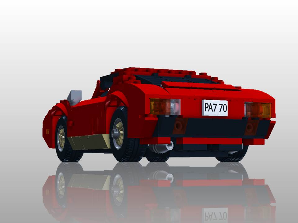 lamborghini_miura_italian_job_10.jpg