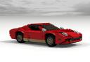 lamborghini_miura_italian_job_03.png