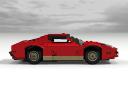 lamborghini_miura_italian_job_04.png