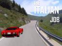 lamborghini_miura_italian_job_05.jpg