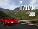 lamborghini_miura_italian_job_06.jpg