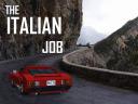 lamborghini_miura_italian_job_07.jpg