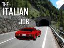 lamborghini_miura_italian_job_08.jpg