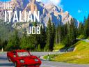 lamborghini_miura_italian_job_09.jpg