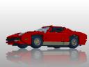 lamborghini_miura_italian_job_11.jpg