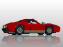 lamborghini_miura_italian_job_12.jpg