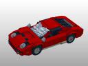 lamborghini_miura_italian_job_13.jpg